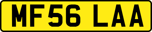 MF56LAA