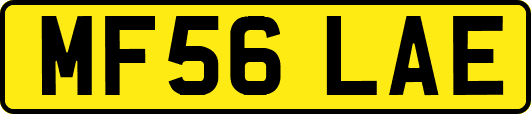 MF56LAE