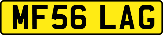 MF56LAG