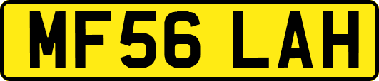 MF56LAH