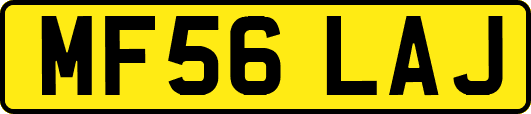 MF56LAJ