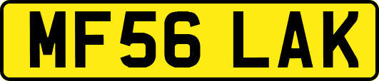 MF56LAK