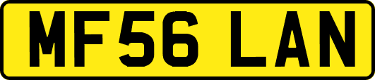 MF56LAN
