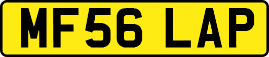 MF56LAP