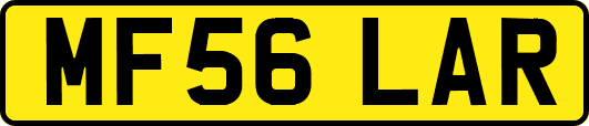 MF56LAR