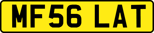 MF56LAT