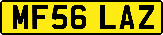 MF56LAZ