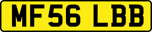 MF56LBB