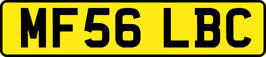 MF56LBC