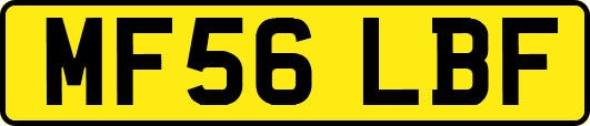 MF56LBF
