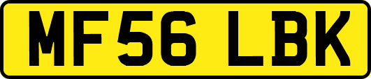 MF56LBK