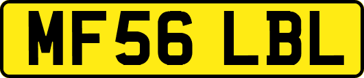 MF56LBL