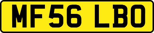 MF56LBO