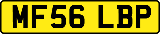 MF56LBP