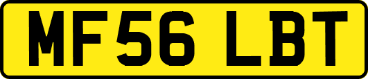 MF56LBT