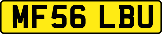 MF56LBU