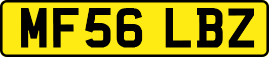 MF56LBZ