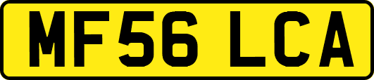 MF56LCA