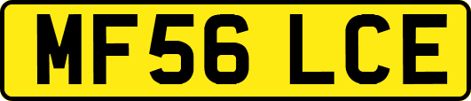 MF56LCE