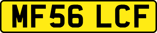 MF56LCF
