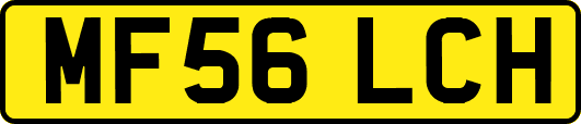 MF56LCH