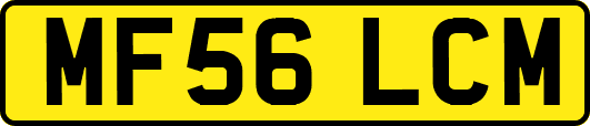 MF56LCM