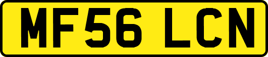 MF56LCN