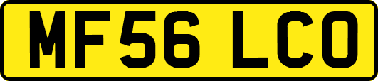MF56LCO
