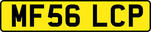MF56LCP