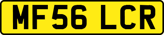 MF56LCR