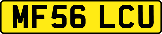 MF56LCU