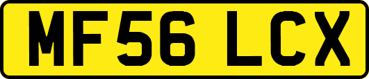 MF56LCX