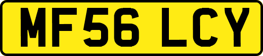 MF56LCY