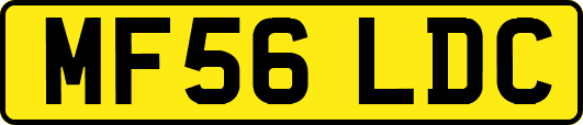 MF56LDC