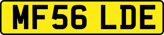 MF56LDE