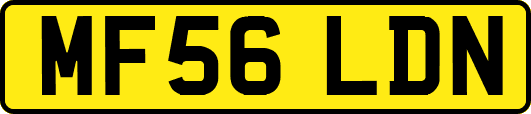 MF56LDN