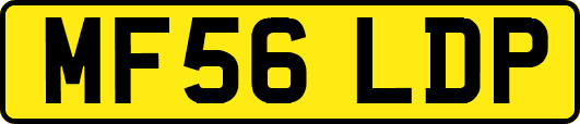 MF56LDP