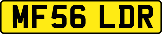 MF56LDR
