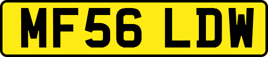 MF56LDW