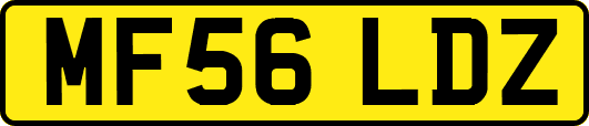 MF56LDZ