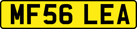 MF56LEA