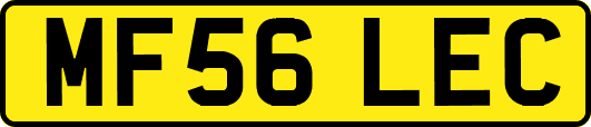 MF56LEC