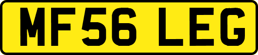 MF56LEG