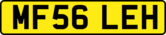 MF56LEH