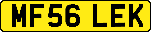 MF56LEK