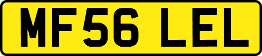 MF56LEL