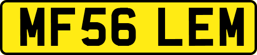 MF56LEM