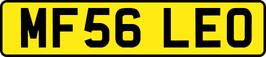 MF56LEO