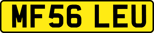 MF56LEU
