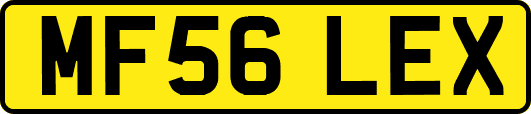MF56LEX